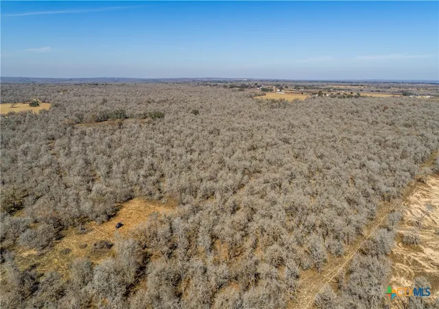 Photo 4 of House for sale at 1387 County Rd 304, Floresville, TX 78114 | MLS# 604077 | Listing updated on 2026-02-10