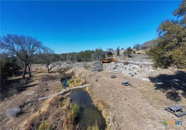 23rd image of Lot 48 Inksview Ln, Kingsland, TX 78639 | MLS# 603491