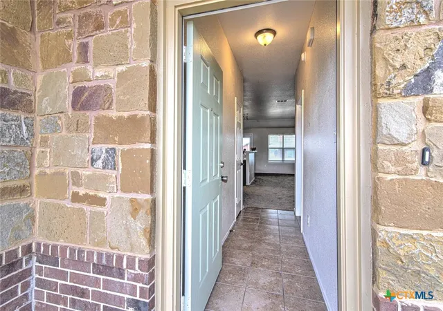 5th image of 2804 Coal Oil, Killeen, TX 76549 | MLS# 601369