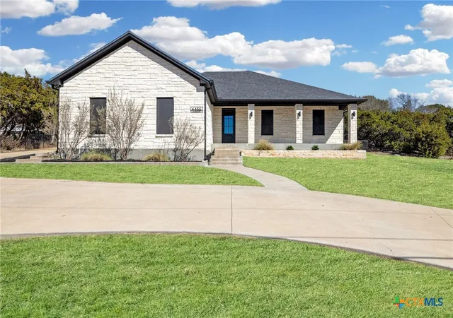 2nd image of 6466 Sparta Rd, Belton, TX 76513 | MLS# 604032