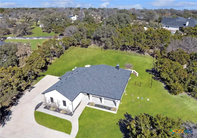 4th image of 6466 Sparta Rd, Belton, TX 76513 | MLS# 604032