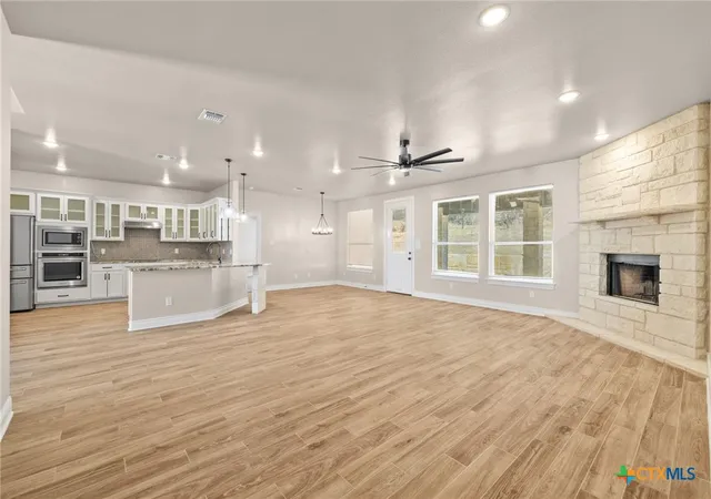 5th image of 6466 Sparta Rd, Belton, TX 76513 | MLS# 604032