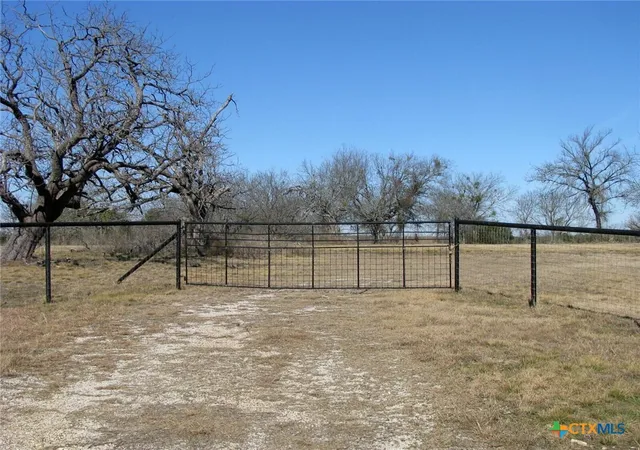 Photo 1 of Land for sale at Tbd Lot 4 Old Pidcoke Rd, Gatesville, TX 76528 | MLS# 604149 | Listing updated on 2026-02-10