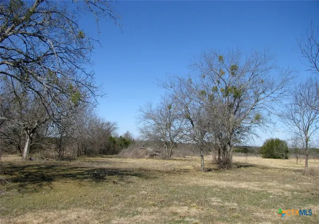 Photo 3 of Land for sale at Tbd Lot 4 Old Pidcoke Rd, Gatesville, TX 76528 | MLS# 604149 | Listing updated on 2026-02-10