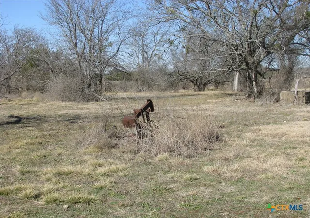 Photo 4 of Land for sale at Tbd Lot 4 Old Pidcoke Rd, Gatesville, TX 76528 | MLS# 604149 | Listing updated on 2026-02-10