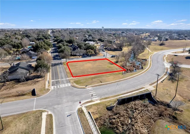 1st image of 3949 Pinehurst Dr, Taylor, TX 76574 | MLS# 604147