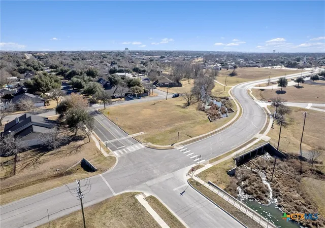 21st image of 3949 Pinehurst Dr, Taylor, TX 76574 | MLS# 604147