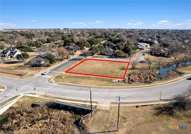 5th image of 3949 Pinehurst Dr, Taylor, TX 76574 | MLS# 604147