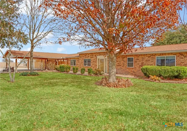 2nd image of 5037 N State Hwy 123, Seguin, TX 78155 | MLS# 604015
