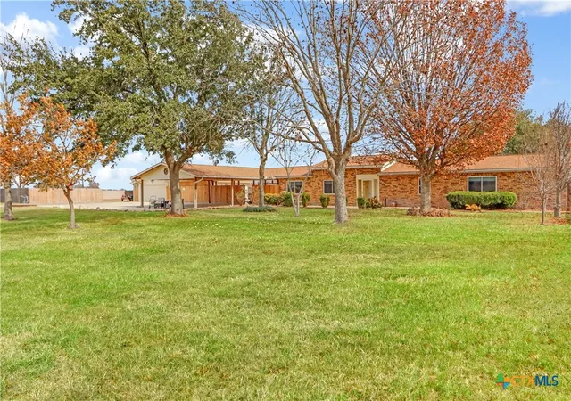 3rd image of 5037 N State Hwy 123, Seguin, TX 78155 | MLS# 604015