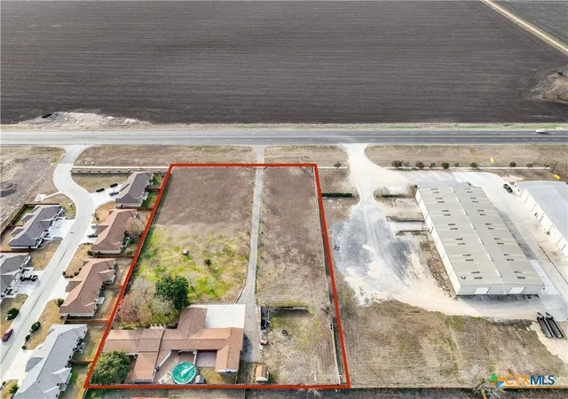 45th image of 5037 N State Hwy 123, Seguin, TX 78155 | MLS# 604015