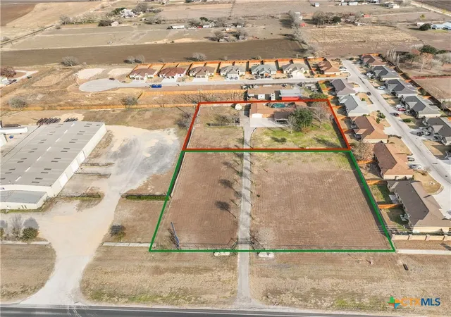 4th image of 5037 N State Hwy 123, Seguin, TX 78155 | MLS# 604015