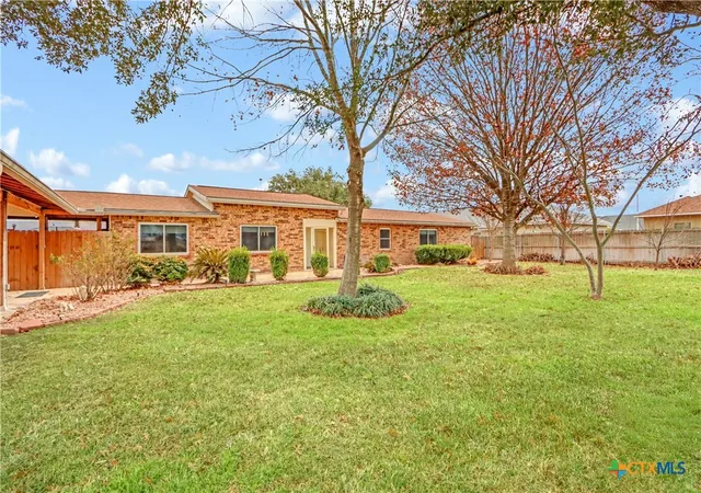 5th image of 5037 N State Hwy 123, Seguin, TX 78155 | MLS# 604015