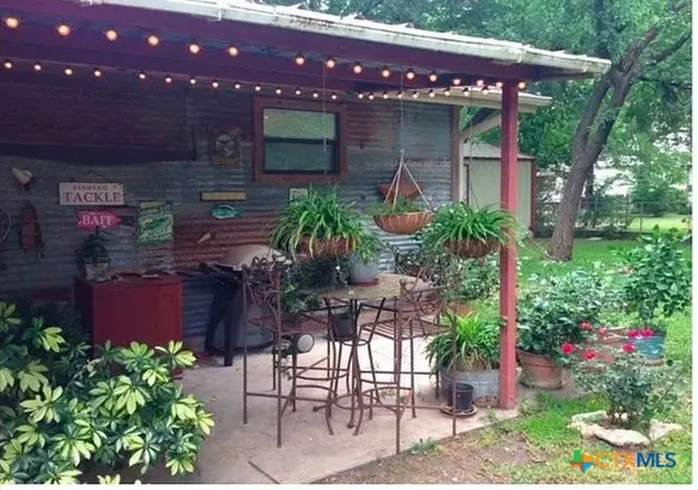 Homes for sale in Gatesville, TX | 2418 Osage Rd, Gatesville, TX 76528 | MLS# 604180