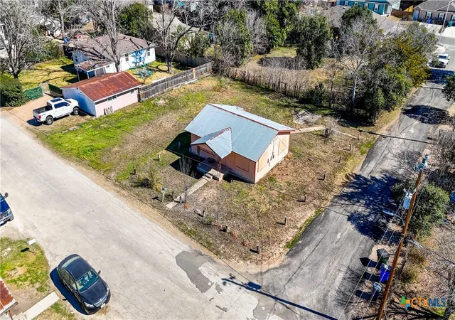 1st image of 510 Volunteer St, Seguin, TX 78155 | MLS# 604207