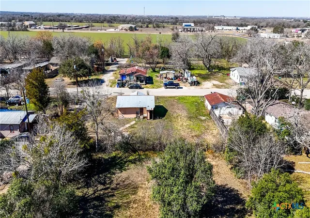 20th image of 510 Volunteer St, Seguin, TX 78155 | MLS# 604207