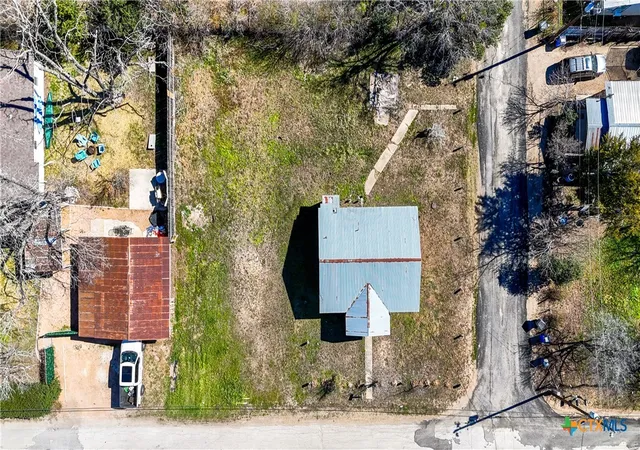 4th image of 510 Volunteer St, Seguin, TX 78155 | MLS# 604207