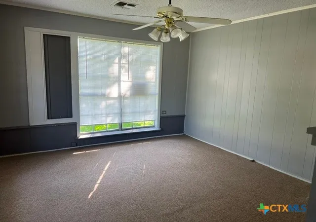 4th image of 407 Bois D' Arc, Edna, TX 77957 | MLS# 604233