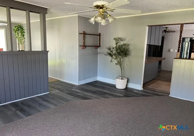5th image of 407 Bois D' Arc, Edna, TX 77957 | MLS# 604233