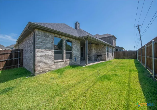 Homes for sale in Woodway, TX | 101 Cedar Creek Ct, Woodway, TX 76712 | MLS# 604265