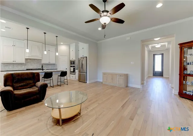 Homes for sale in Woodway, TX | 101 Cedar Creek Ct, Woodway, TX 76712 | MLS# 604265