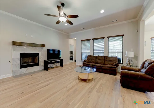 Homes for sale in Woodway, TX | 101 Cedar Creek Ct, Woodway, TX 76712 | MLS# 604265