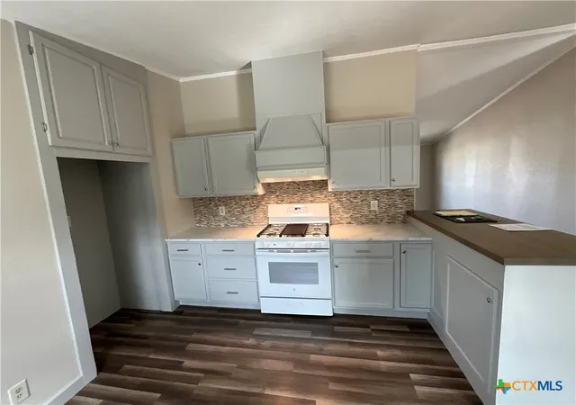 1st image of 2301 Sumac Ln, Cedar Park, TX 78613 | MLS# 604266