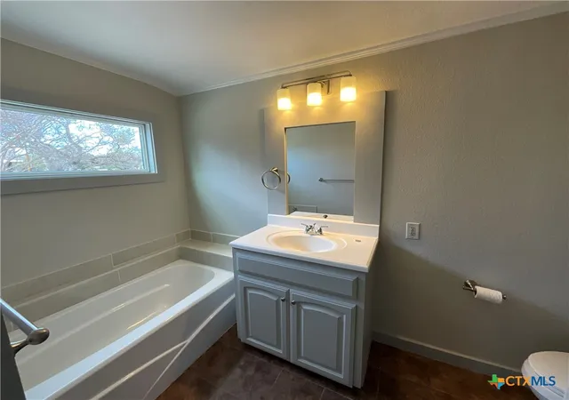 24th image of 2301 Sumac Ln, Cedar Park, TX 78613 | MLS# 604266