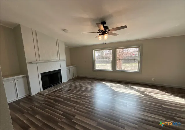 2nd image of 2301 Sumac Ln, Cedar Park, TX 78613 | MLS# 604266