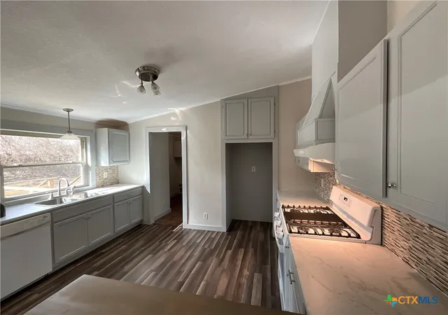 3rd image of 2301 Sumac Ln, Cedar Park, TX 78613 | MLS# 604266