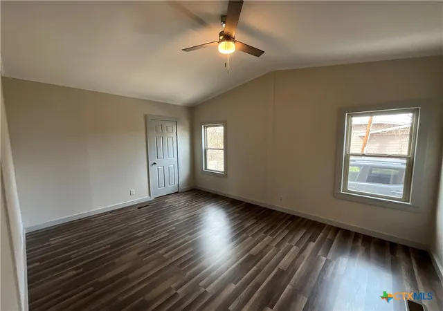 5th image of 2301 Sumac Ln, Cedar Park, TX 78613 | MLS# 604266