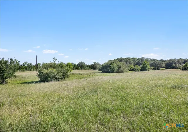 Homes for sale in Round Top, TX | 1310 N Nassau Rd, Round Top, TX 78954 | MLS# 604105