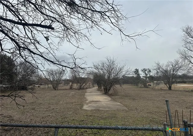 Photo 1 of Land for sale at Tbd Fm 1237, Temple, TX 76501 | MLS# 604267 | Listing updated on 2026-04-17