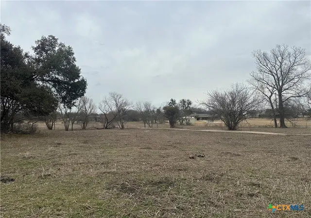 Photo 2 of Land for sale at Tbd Fm 1237, Temple, TX 76501 | MLS# 604267 | Listing updated on 2026-04-17