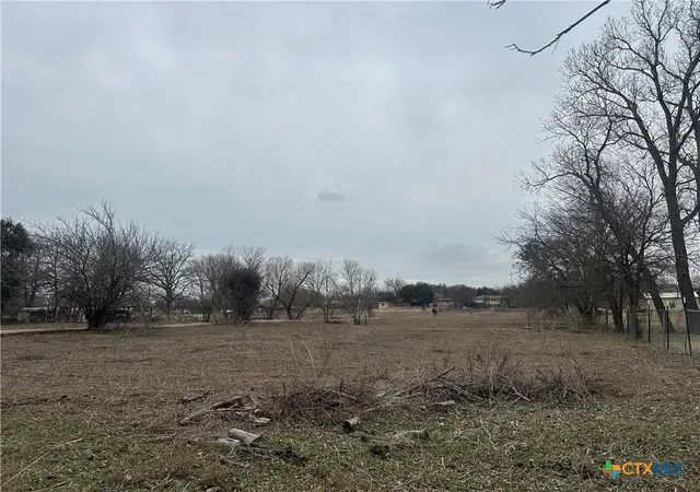Photo 3 of Land for sale at Tbd Fm 1237, Temple, TX 76501 | MLS# 604267 | Listing updated on 2026-04-17