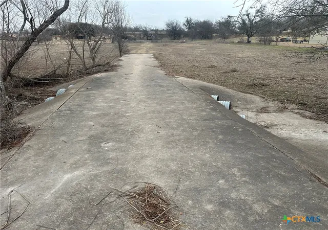 Photo 3 of Land for sale at Tbd Fm 1237, Temple, TX 76501 | MLS# 604267 | Listing updated on 2026-04-17
