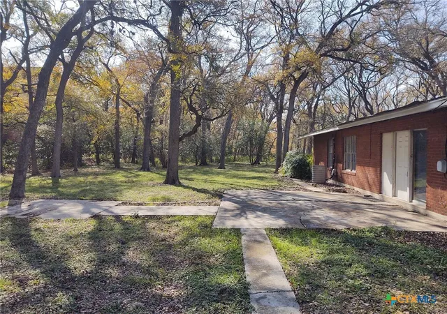 1st image of 2112 N Interstate 35, San Marcos, TX 78666 | MLS# 604235