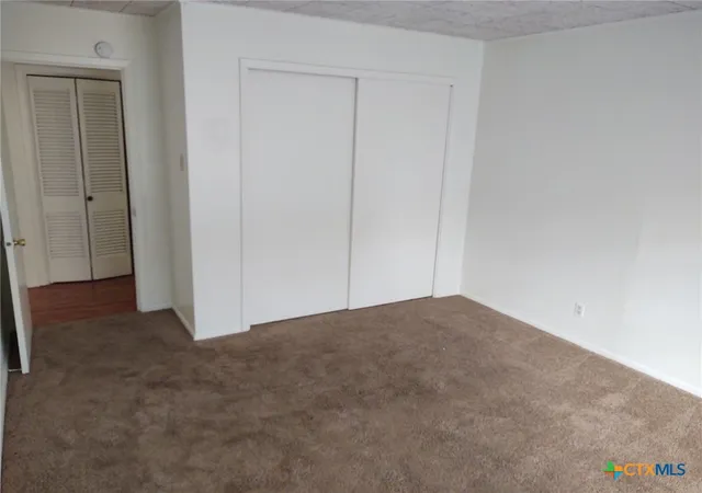 2nd image of 2112 N Interstate 35, San Marcos, TX 78666 | MLS# 604235