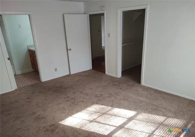 3rd image of 2112 N Interstate 35, San Marcos, TX 78666 | MLS# 604235
