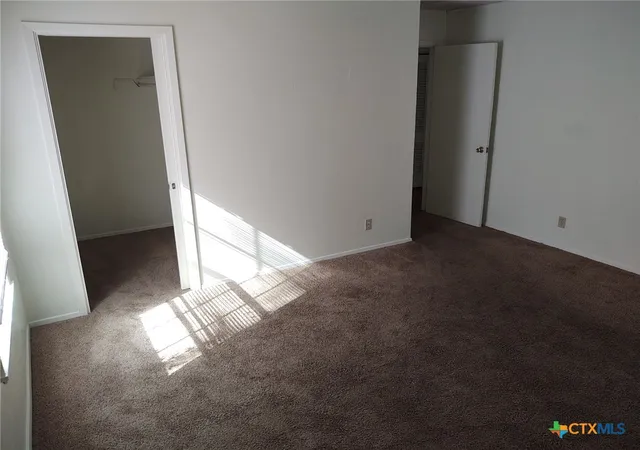 4th image of 2112 N Interstate 35, San Marcos, TX 78666 | MLS# 604235
