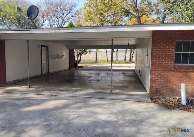 5th image of 2112 N Interstate 35, San Marcos, TX 78666 | MLS# 604235