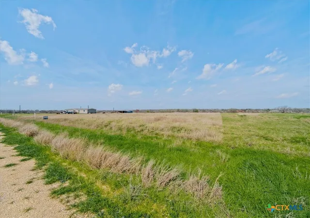 Photo 3 of Land for sale at Tbd Cr 240/easement, Gonzales, TX 78629 | MLS# 604296 | Listing updated on 2026-02-11