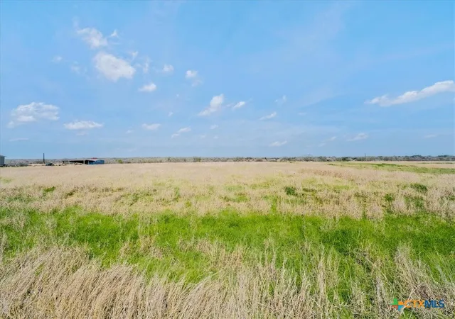 Photo 3 of Land for sale at Tbd Cr 240/easement, Gonzales, TX 78629 | MLS# 604296 | Listing updated on 2026-02-11