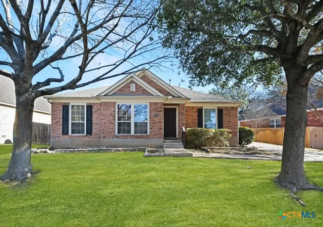 1st image of 1936 Oak Glen, New Braunfels, TX 78132 | MLS# 603110