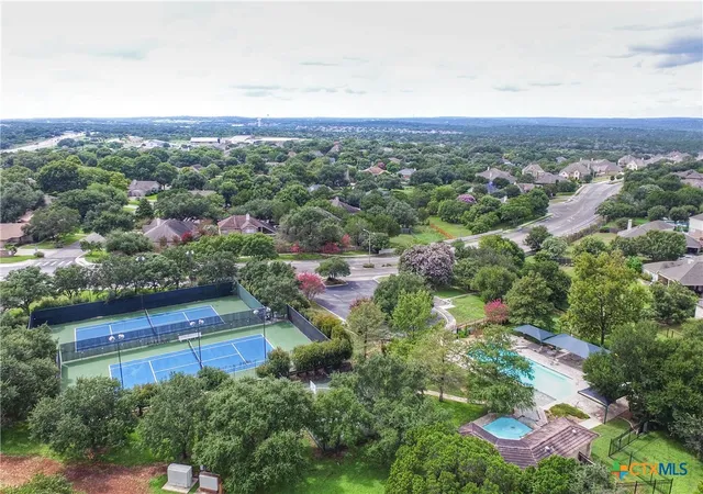 28th image of 1936 Oak Glen, New Braunfels, TX 78132 | MLS# 603110