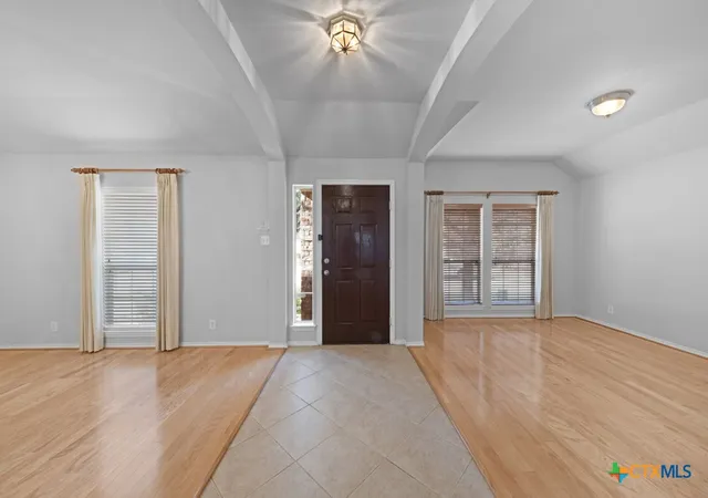4th image of 1936 Oak Glen, New Braunfels, TX 78132 | MLS# 603110