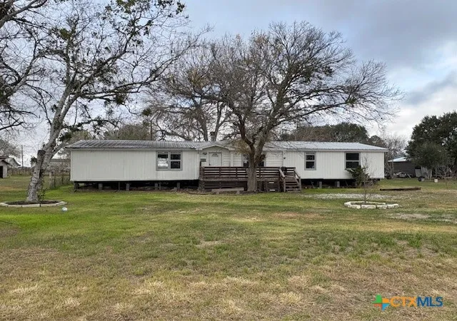 1st image of 509 Lee St, Victoria, TX 77905 | MLS# 603902
