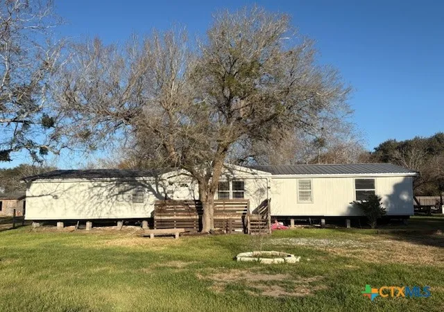 2nd image of 509 Lee St, Victoria, TX 77905 | MLS# 603902
