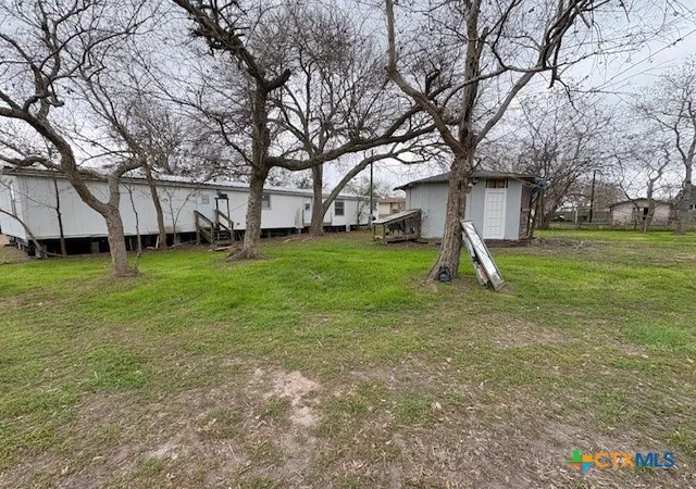 30th image of 509 Lee St, Victoria, TX 77905 | MLS# 603902