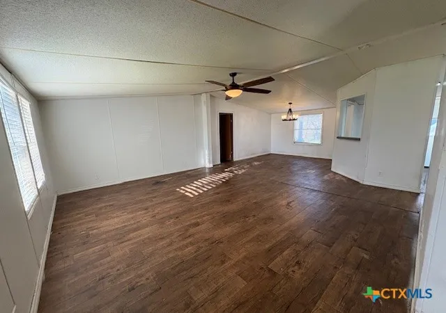 Homes for sale in Victoria, TX | 509 Lee St, Victoria, TX 77905 | MLS# 603902